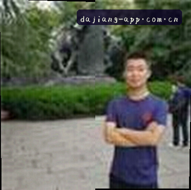 孙鹏