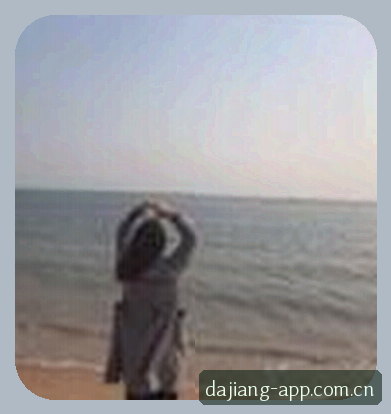 林悦