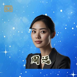 周远